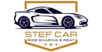 STEF CAR